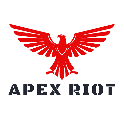 APEX RIOT